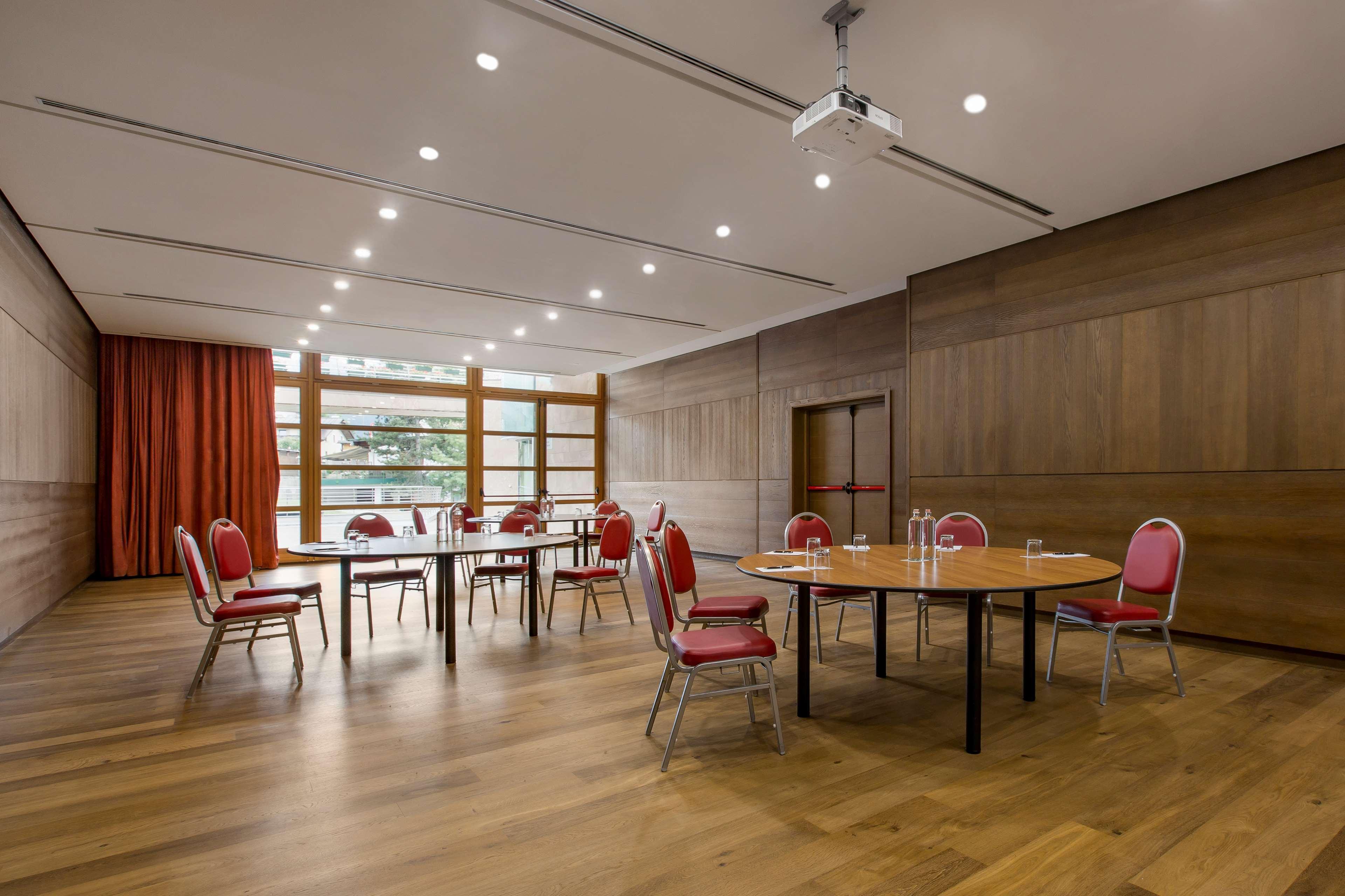 Grand Hotel Savoia Cortina D'Ampezzo, A Radisson Collection Hotel Kültér fotó