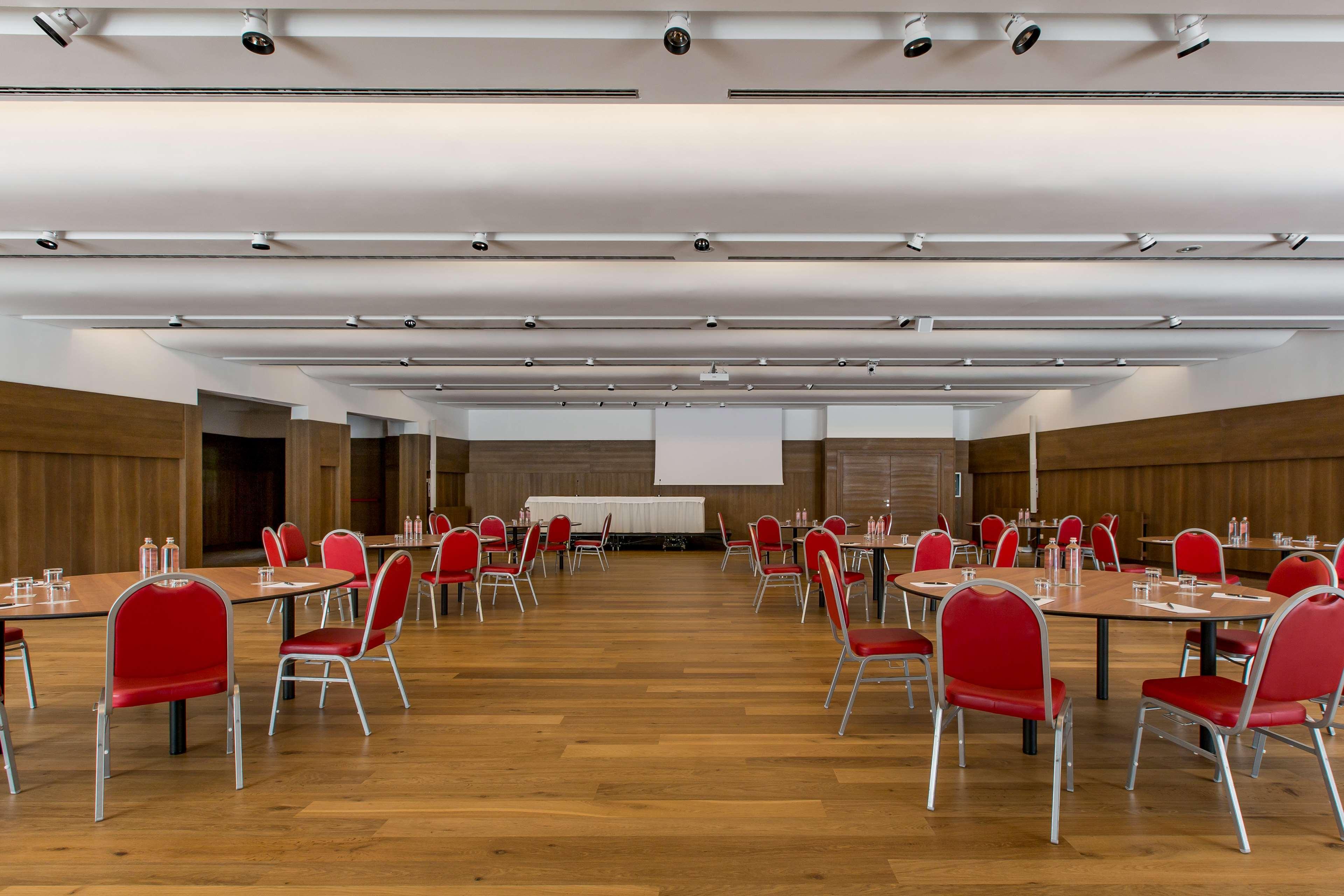 Grand Hotel Savoia Cortina D'Ampezzo, A Radisson Collection Hotel Kültér fotó