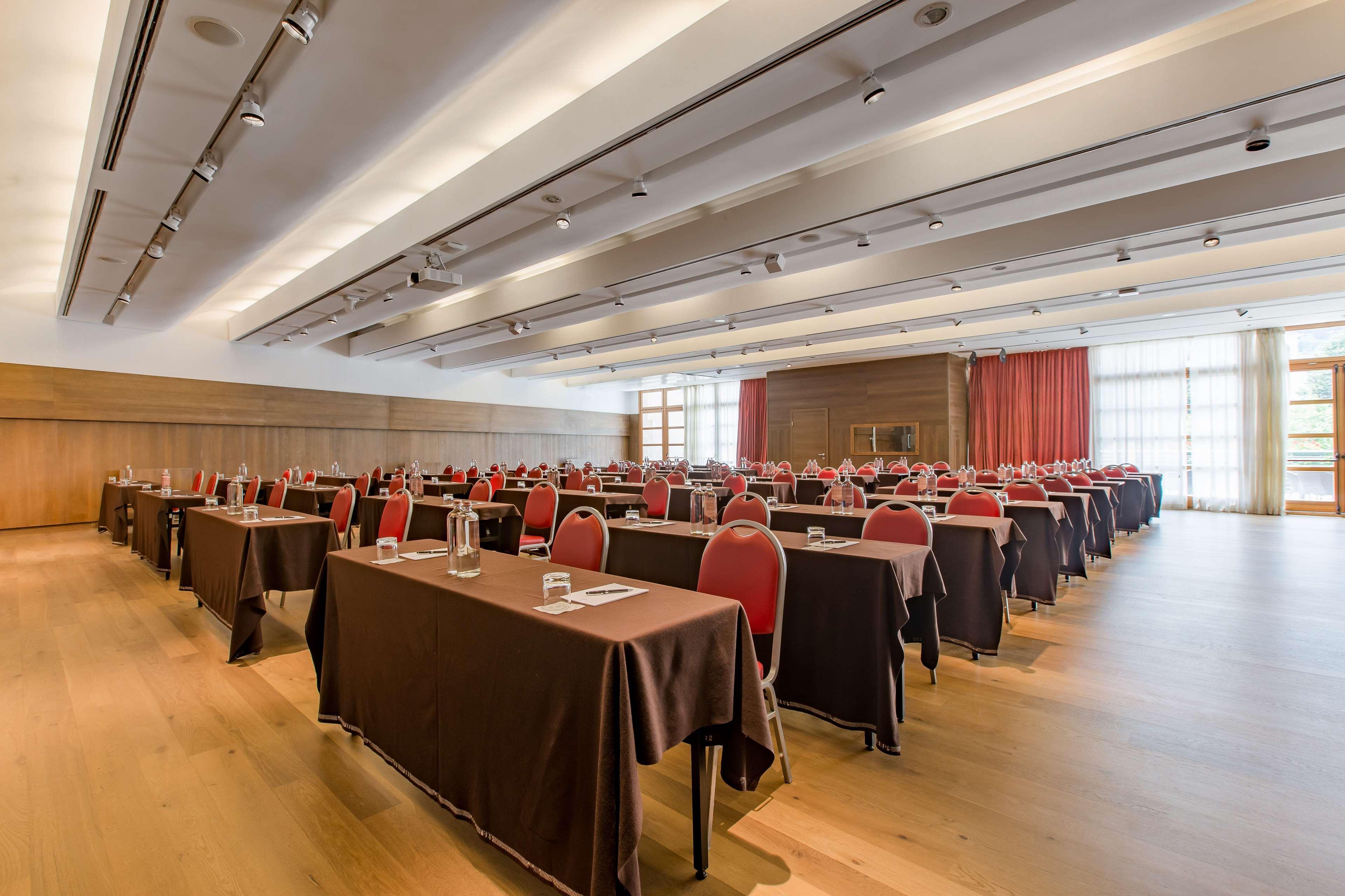 Grand Hotel Savoia Cortina D'Ampezzo, A Radisson Collection Hotel Kültér fotó