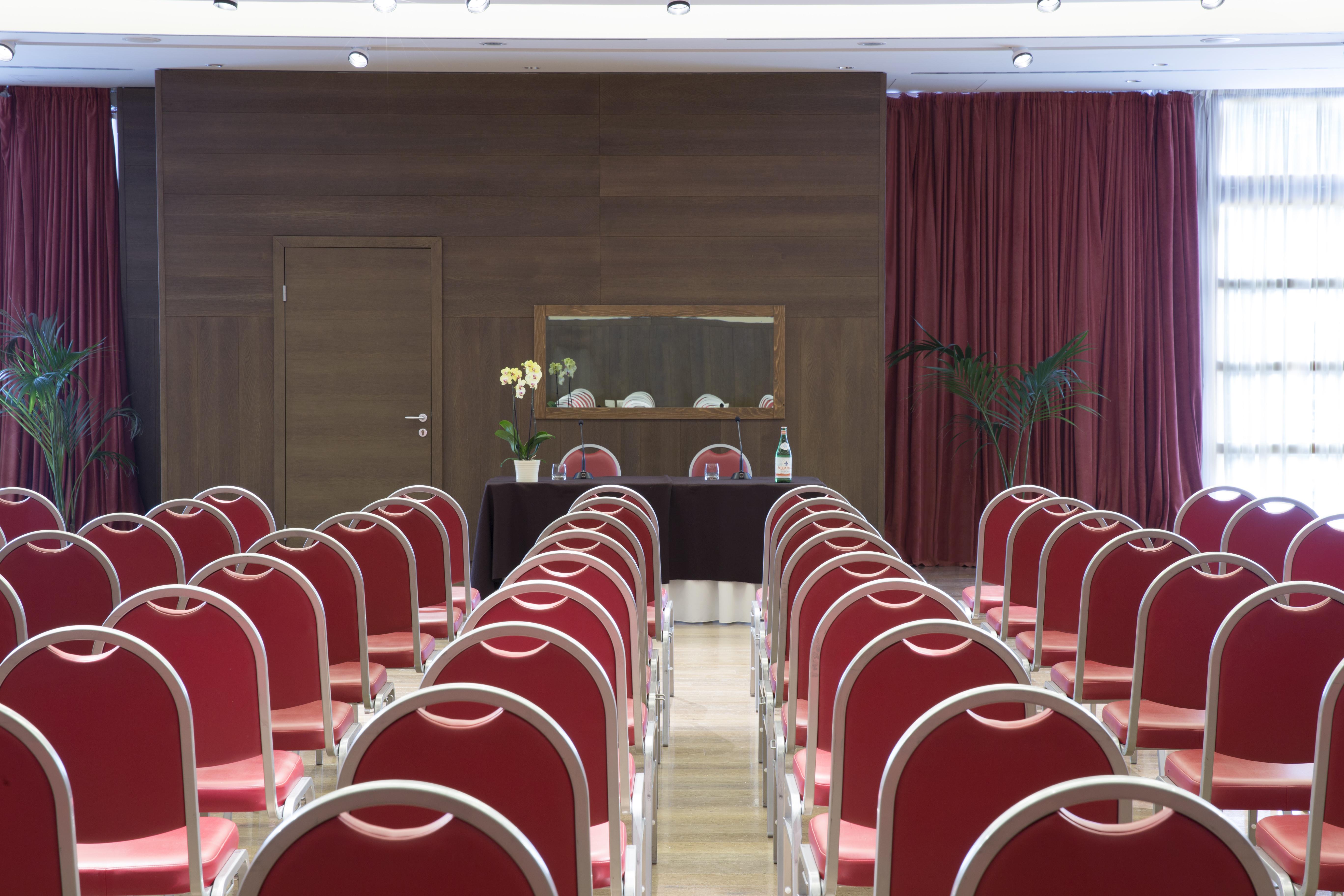 Grand Hotel Savoia Cortina D'Ampezzo, A Radisson Collection Hotel Kültér fotó